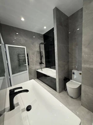 Фото 10 5-комн. квартира в Уммон Корзинка