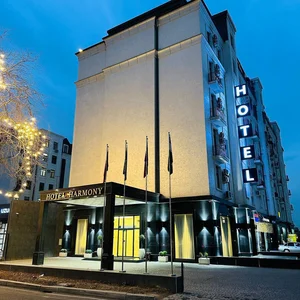 Фото 1 Нежилое помещение в Улица Фергана йули