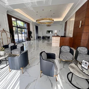 Фото 2 Нежилое помещение в Улица Фергана йули