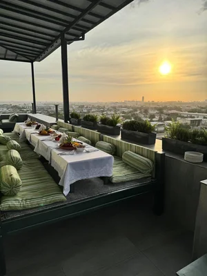 Фото 3 Нежилое помещение в Улица Фергана йули