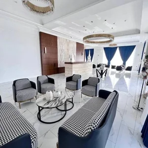 Фото 4 Нежилое помещение в Улица Фергана йули