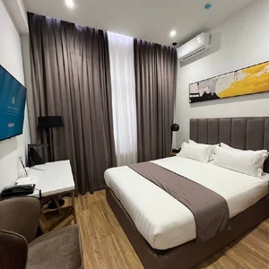 Фото 6 Нежилое помещение в Улица Фергана йули