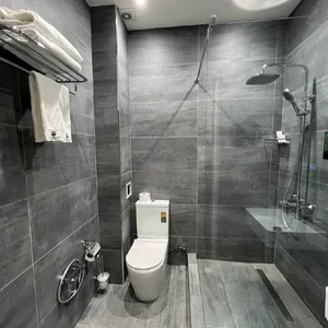 Фото 10 Нежилое помещение в Улица Фергана йули