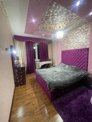 Фото 2 1-комн. квартира в Чупон Ота Арка