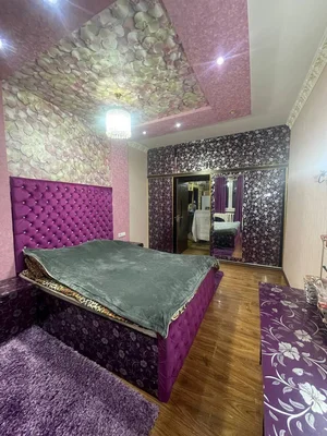 Фото 3 1-комн. квартира в Чупон Ота Арка