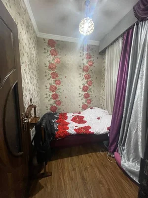 Фото 4 1-комн. квартира в Чупон Ота Арка