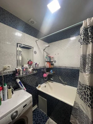 Фото 6 1-комн. квартира в Чупон Ота Арка