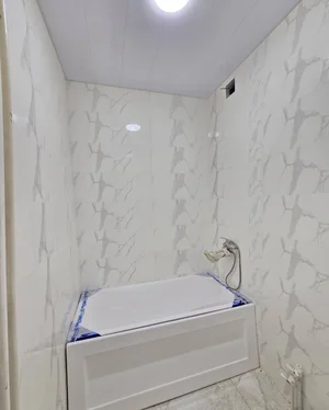 Фото 1 2-комн. квартира в Chilonzor