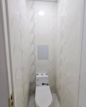 Фото 2 2-комн. квартира в Chilonzor