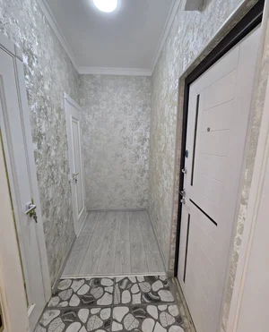 Фото 3 2-комн. квартира в Chilonzor