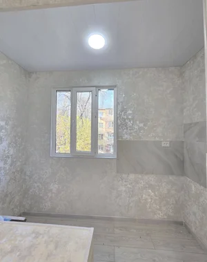 Фото 4 2-комн. квартира в Chilonzor