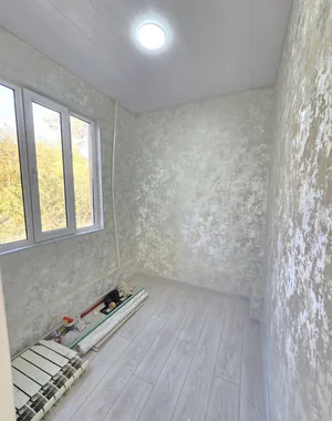 Фото 5 2-комн. квартира в Chilonzor