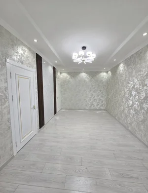 Фото 6 2-комн. квартира в Chilonzor