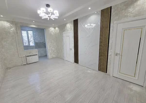 Фото 7 2-комн. квартира в Chilonzor