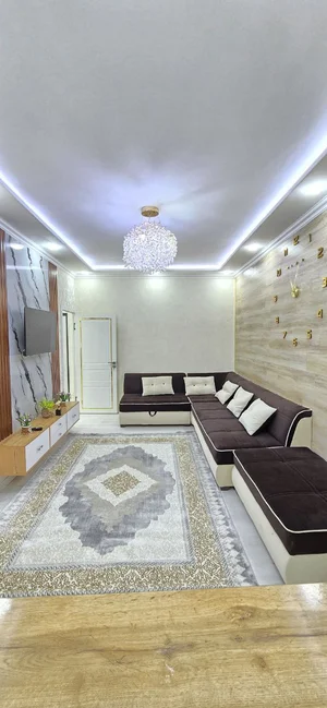 Фото 1 2-комн. квартира в ОР.Р  АСР КАФЕ