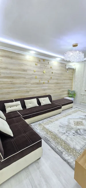 Фото 2 2-комн. квартира в ОР.Р  АСР КАФЕ