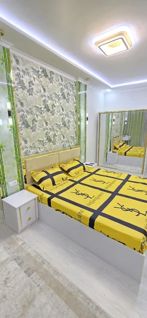 Фото 3 2-комн. квартира в ОР.Р  АСР КАФЕ