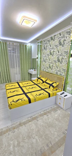 Фото 4 2-комн. квартира в ОР.Р  АСР КАФЕ