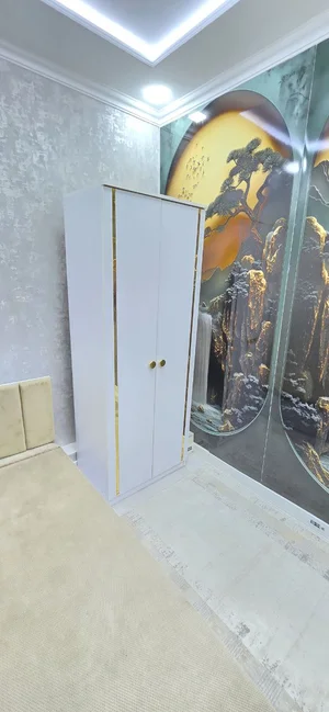 Фото 5 2-комн. квартира в ОР.Р  АСР КАФЕ