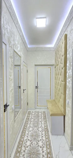 Фото 6 2-комн. квартира в ОР.Р  АСР КАФЕ