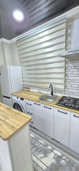 Фото 7 2-комн. квартира в ОР.Р  АСР КАФЕ