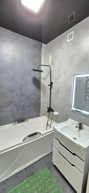 Фото 8 2-комн. квартира в ОР.Р  АСР КАФЕ