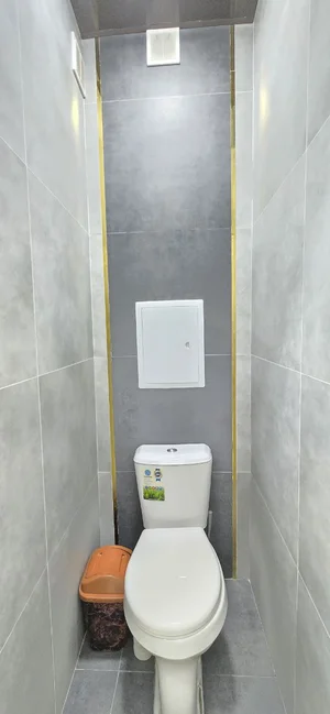 Фото 9 2-комн. квартира в ОР.Р  АСР КАФЕ