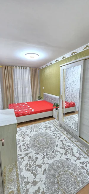 Фото 3 2-комн. квартира в ОР.Р КАМИШ КАФЕ  164 ДОМ