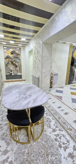 Фото 5 2-комн. квартира в ОР.Р КАМИШ КАФЕ  164 ДОМ