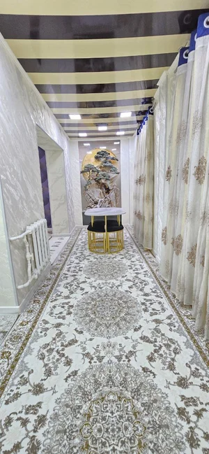 Фото 6 2-комн. квартира в ОР.Р КАМИШ КАФЕ  164 ДОМ