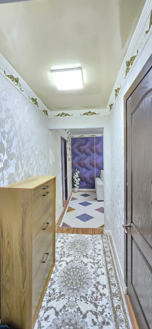 Фото 7 2-комн. квартира в ОР.Р КАМИШ КАФЕ  164 ДОМ