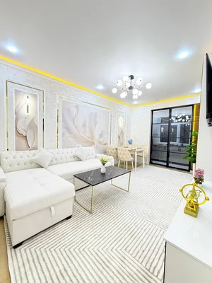 Фото 1 Квартира в Райхон