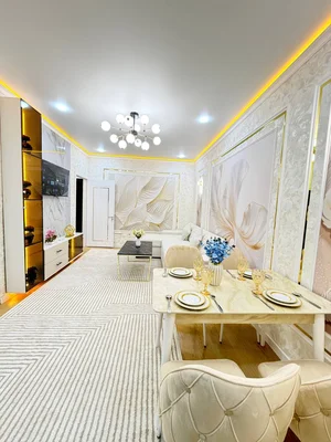 Фото 2 Квартира в Райхон