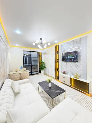 Фото 3 Квартира в Райхон