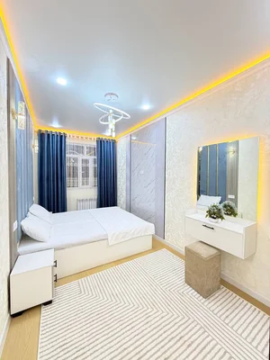 Фото 4 Квартира в Райхон