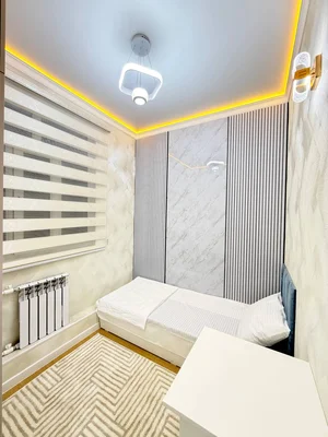 Фото 5 Квартира в Райхон