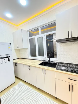 Фото 6 Квартира в Райхон