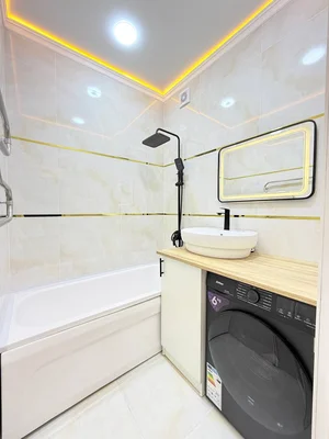 Фото 7 Квартира в Райхон