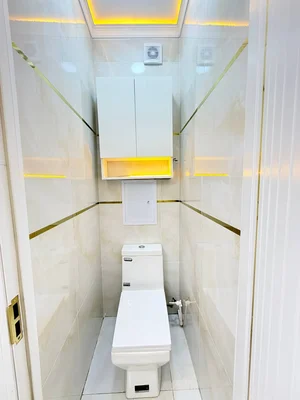 Фото 8 Квартира в Райхон