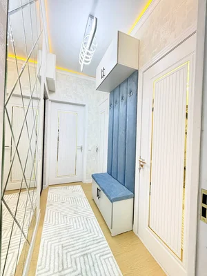 Фото 9 Квартира в Райхон