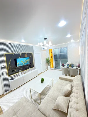 Фото 1 1-комн. квартира в Шох Мед Центир