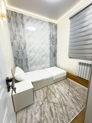 Фото 5 1-комн. квартира в Шох Мед Центир