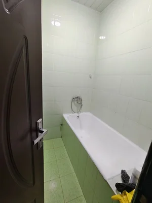 Фото 5 2-комн. квартира в Chilonzor 19