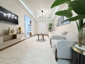 Фото 2 2-комн. квартира в Учтепа Г9а квартал