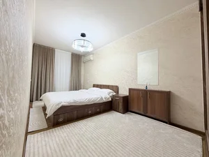 Фото 3 2-комн. квартира в Учтепа Г9а квартал