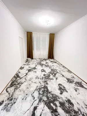 Фото 1 2-комн. квартира в Фарход Бозори Ширин