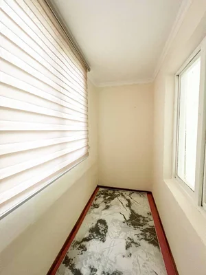 Фото 2 2-комн. квартира в Фарход Бозори Ширин