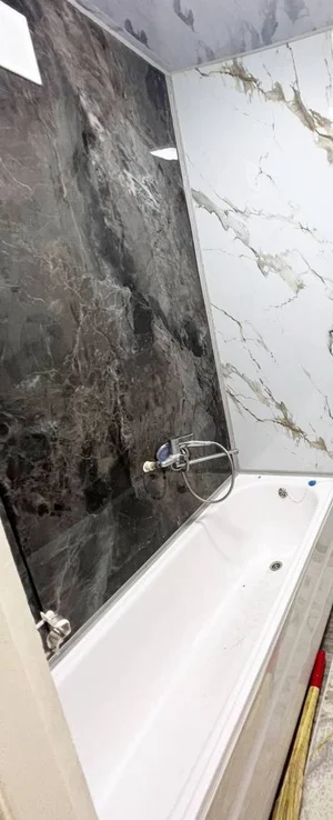 Фото 3 2-комн. квартира в Фарход Бозори Ширин