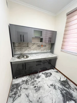 Фото 6 2-комн. квартира в Фарход Бозори Ширин