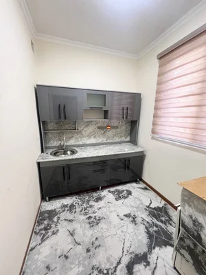 Фото 7 2-комн. квартира в Фарход Бозори Ширин